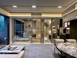 River Valley Green (D9), Condominium #472183241
